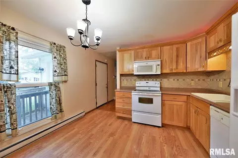 1817 Hastings Rd, Springfield, IL 62702 photo 10