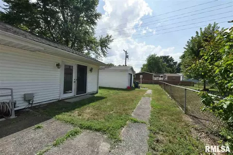1817 Hastings Rd, Springfield, IL 62702 photo 27