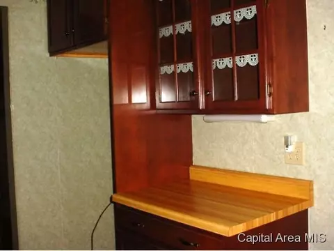41 Longbow Ln, Springfield, IL 62704 photo 10