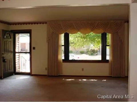41 Longbow Ln, Springfield, IL 62704 photo 5