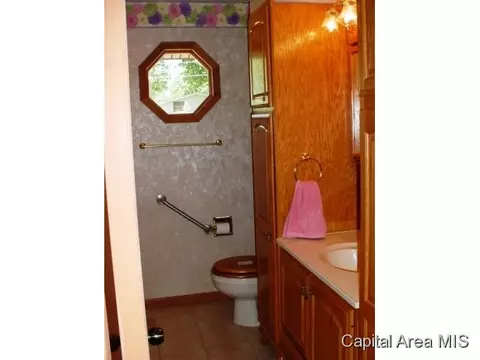 41 Longbow Ln, Springfield, IL 62704 photo 8