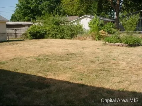 41 Longbow Ln, Springfield, IL 62704 photo 3