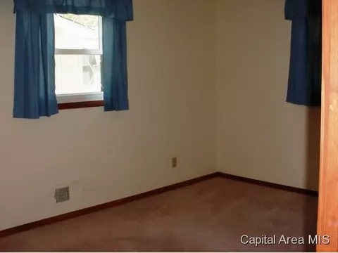 41 Longbow Ln, Springfield, IL 62704 photo 12