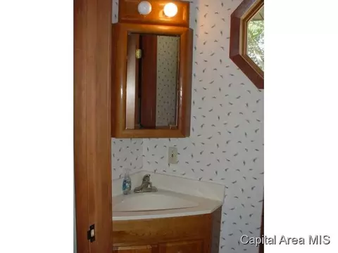 41 Longbow Ln, Springfield, IL 62704 photo 14