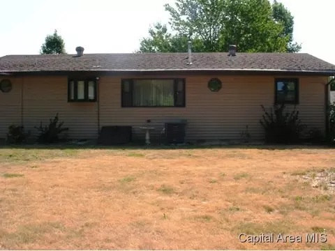 41 Longbow Ln, Springfield, IL 62704 photo 4