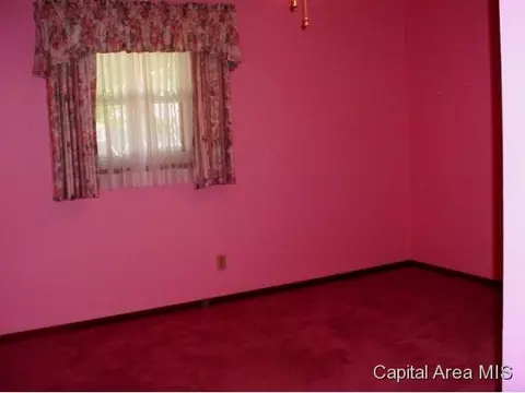 41 Longbow Ln, Springfield, IL 62704 photo 13