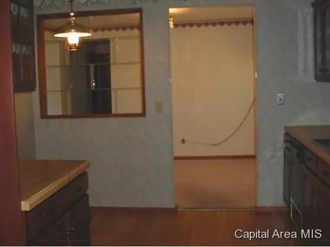 41 Longbow Ln, Springfield, IL 62704 photo 9