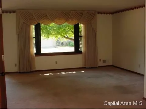41 Longbow Ln, Springfield, IL 62704 photo 6
