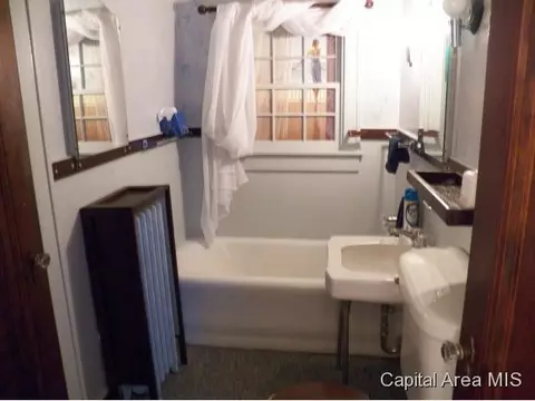 416 Broad Pl, Springfield, IL 62703 photo 12