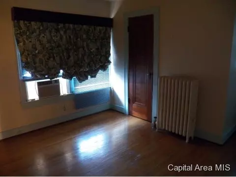 416 Broad Pl, Springfield, IL 62703 photo 7