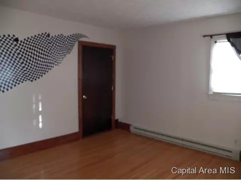416 Broad Pl, Springfield, IL 62703 photo 5