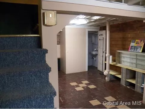 416 Broad Pl, Springfield, IL 62703 photo 9