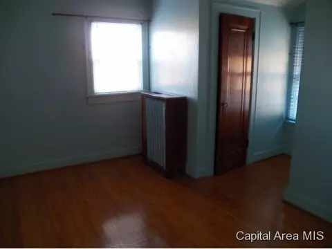 416 Broad Pl, Springfield, IL 62703 photo 6