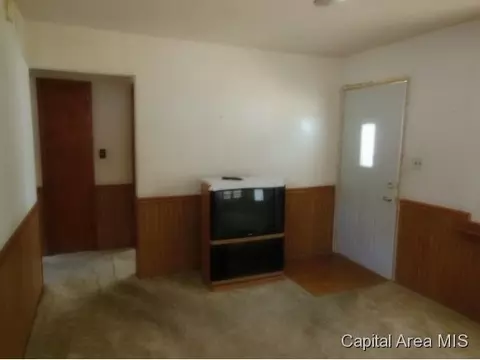 2165 S 14th, Springfield, IL 62703 photo 4