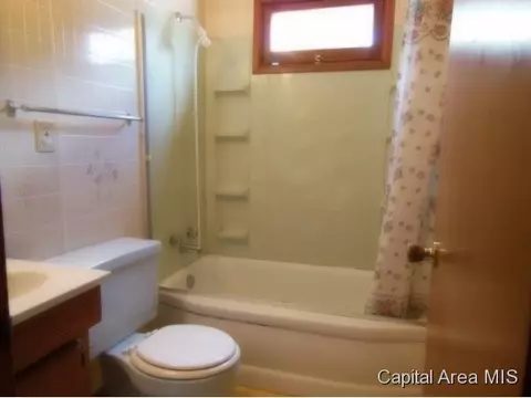 2165 S 14th, Springfield, IL 62703 photo 7