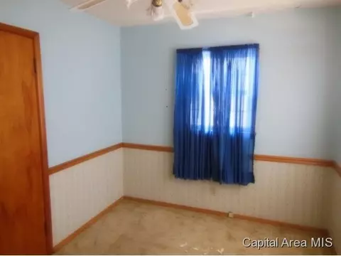 2165 S 14th, Springfield, IL 62703 photo 6