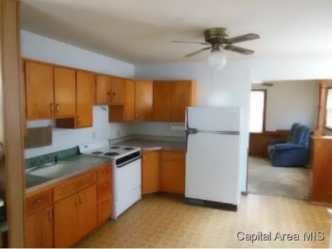 2165 S 14th, Springfield, IL 62703 photo 5