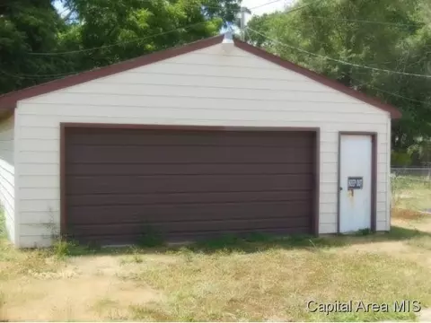 2165 S 14th, Springfield, IL 62703 photo 3