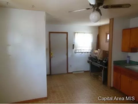 2165 S 14th, Springfield, IL 62703 photo 9