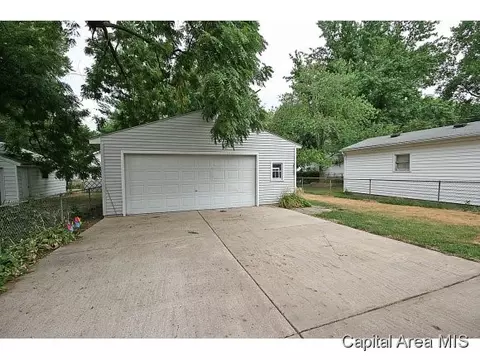 2029 Lowell, Springfield, IL 62704 photo 18