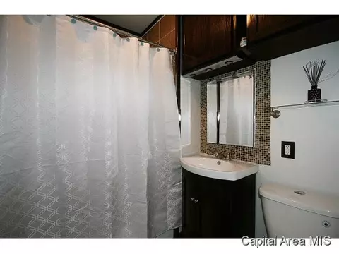 2029 Lowell, Springfield, IL 62704 photo 13