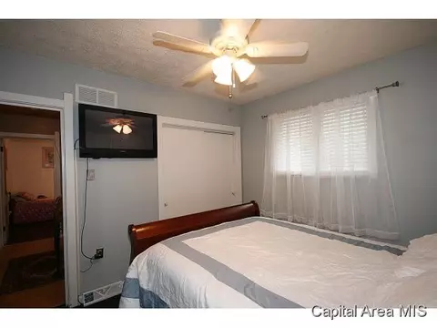 2029 Lowell, Springfield, IL 62704 photo 10