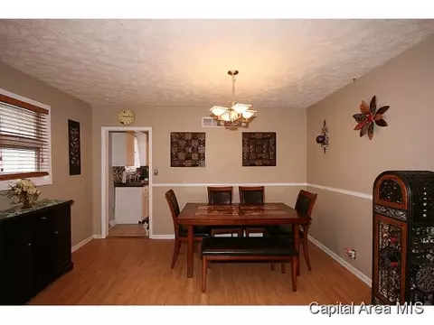 2029 Lowell, Springfield, IL 62704 photo 8