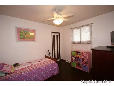 2029 Lowell, Springfield, IL 62704 photo 9