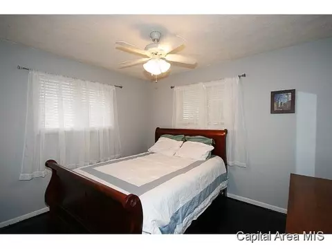 2029 Lowell, Springfield, IL 62704 photo 11