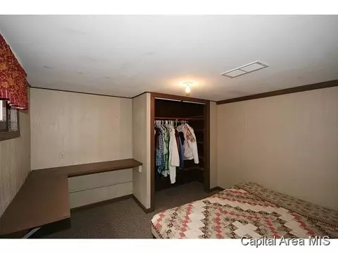 2029 Lowell, Springfield, IL 62704 photo 15