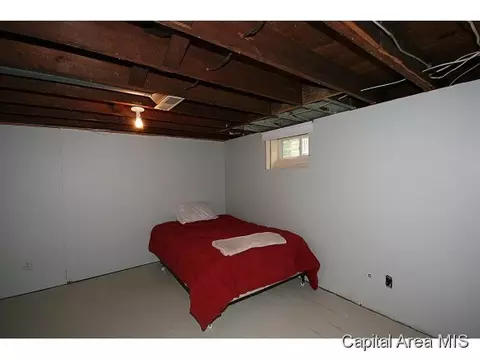 2029 Lowell, Springfield, IL 62704 photo 16