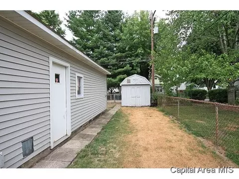 2029 Lowell, Springfield, IL 62704 photo 19