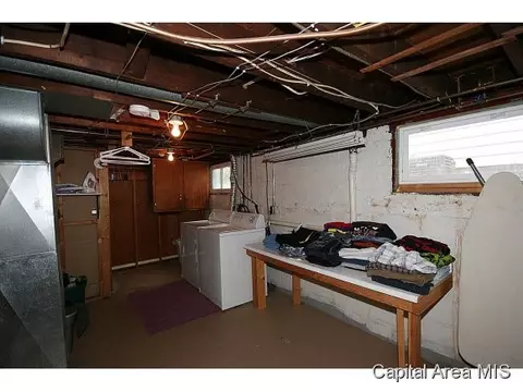 2029 Lowell, Springfield, IL 62704 photo 14
