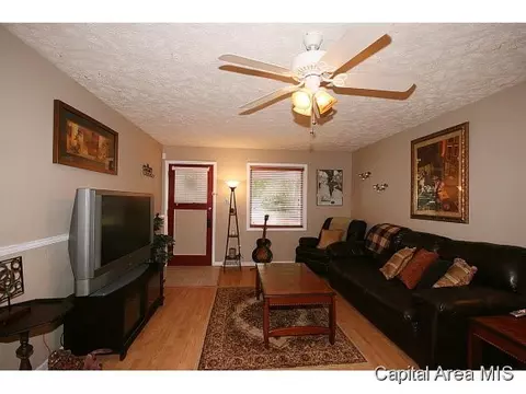 2029 Lowell, Springfield, IL 62704 photo 4