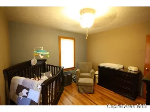 2216 S 10th, Springfield, IL 62703 photo 15