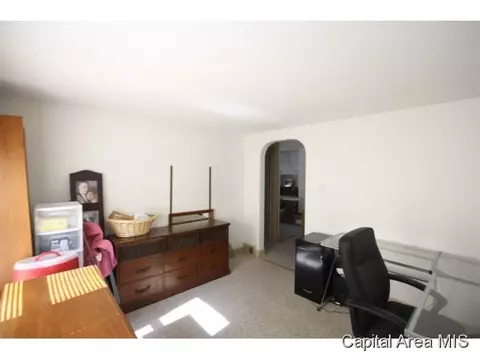 2216 S 10th, Springfield, IL 62703 photo 21