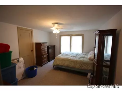 2216 S 10th, Springfield, IL 62703 photo 17