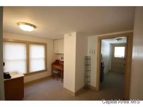 2216 S 10th, Springfield, IL 62703 photo 22