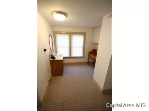2216 S 10th, Springfield, IL 62703 photo 23