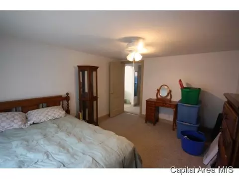 2216 S 10th, Springfield, IL 62703 photo 19