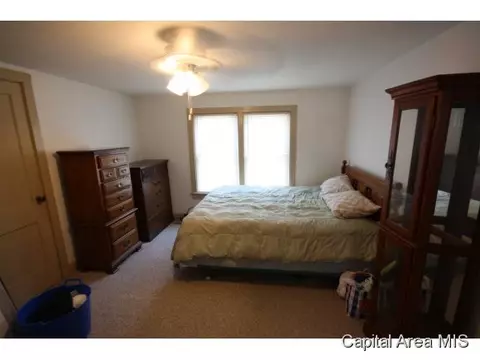2216 S 10th, Springfield, IL 62703 photo 18