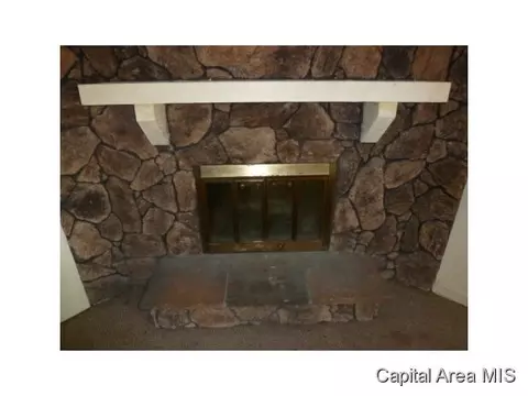 2704 Mead Dr, Springfield, IL 62707 photo 18
