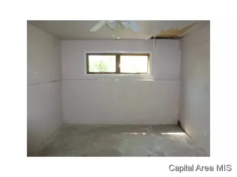 2704 Mead Dr, Springfield, IL 62707 photo 19