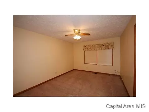 2402 Checkerberry Ln, Springfield, IL 62711 photo 9