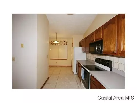 2402 Checkerberry Ln, Springfield, IL 62711 photo 5