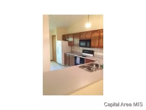 2402 Checkerberry Ln, Springfield, IL 62711 photo 3