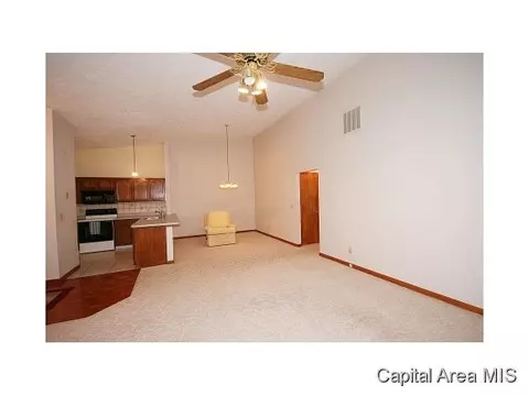 2402 Checkerberry Ln, Springfield, IL 62711 photo 7