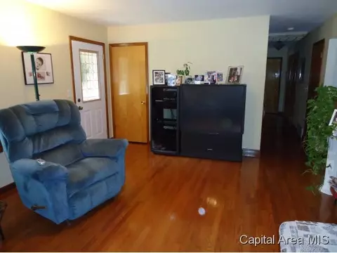 112 Vicar, Spaulding, IL 62561 photo 7