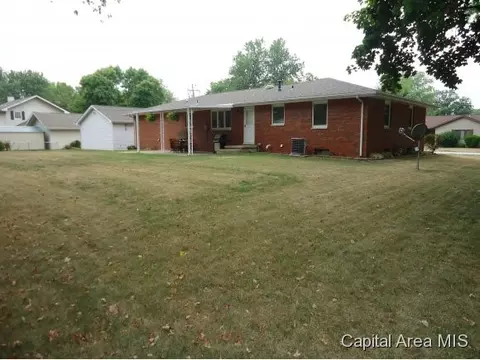 112 Vicar, Spaulding, IL 62561 photo 3