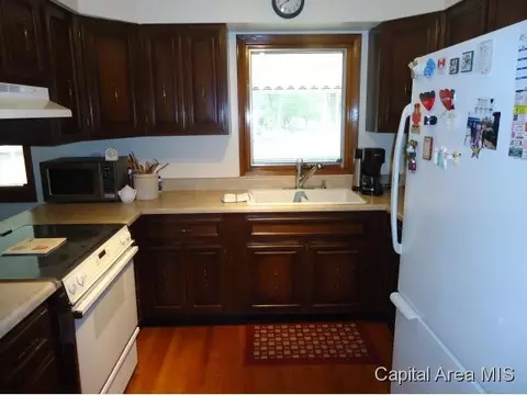 112 Vicar, Spaulding, IL 62561 photo 8